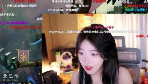 爆料缅甸丫妹视频,真实背后的故事与争议 第3张 爆料缅甸丫妹视频,真实背后的故事与争议 第3张