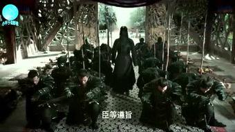 远方来客在线观看,云端邂逅,共赏异域风情 第2张 远方来客在线观看,云端邂逅,共赏异域风情 第2张