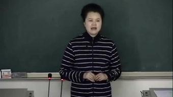 一时茶舍李洋视频爆料,独家爆料引热议 第1张 一时茶舍李洋视频爆料,独家爆料引热议 第1张