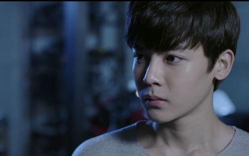 电视剧寒武纪 在线观看,穿越时空的冒险之旅,揭秘神秘古文明 第1张 电视剧寒武纪 在线观看,穿越时空的冒险之旅,揭秘神秘古文明 第1张