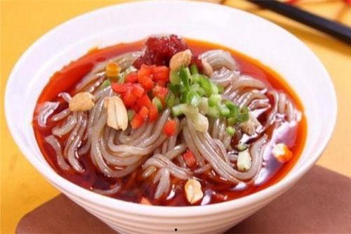 酸辣粉爆料视频大全高清,高清爆料视频大全赏析 第2张 酸辣粉爆料视频大全高清,高清爆料视频大全赏析 第2张