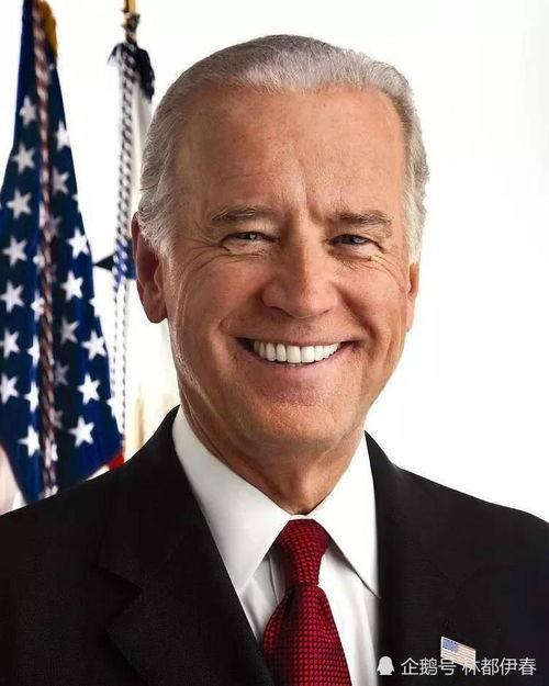 贝克曼最新爆料消息新闻,揭秘最新劲爆新闻背后的真相  第1张