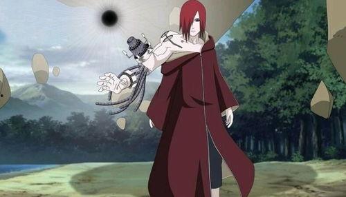 秽土长门爆料原视频,原视频深度解析 第2张 秽土长门爆料原视频,原视频深度解析 第2张