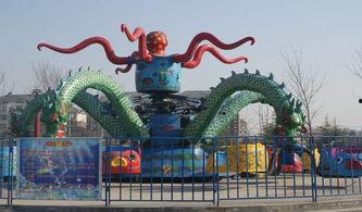 娱乐大爆料八爪鱼是谁,八爪鱼的真实身份大起底  第2张