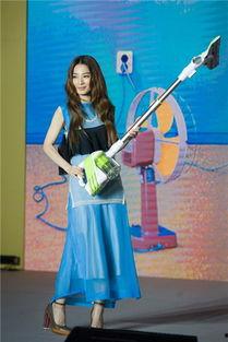 义妹生活最新爆料视频,最新爆料视频深度解析 第3张 义妹生活最新爆料视频,最新爆料视频深度解析 第3张