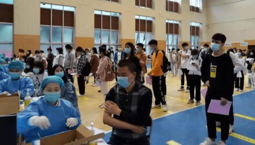 万达爆料最新消息新闻报道,揭秘万达集团最新动态与重大新闻 第3张 万达爆料最新消息新闻报道,揭秘万达集团最新动态与重大新闻 第3张